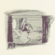 Illustration for article titled 15 of the Weirdest Images in the British Library’s New Digital Trove